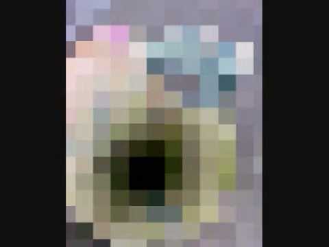 DirtyDance - Mix Number One