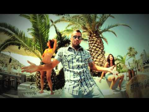 Apopse Xorizo (MASTER TEMPO PANTZIS production)  / MASTER TEMPO ft. Nikos Apergis