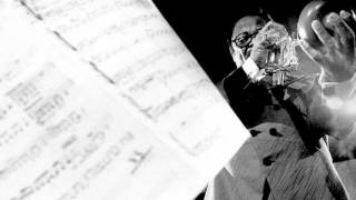 Nature Boy - Clark Terry