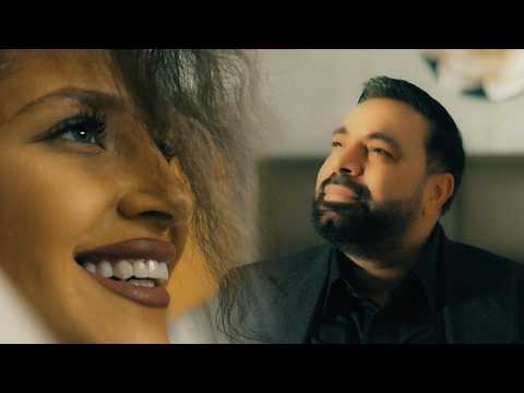 Florin Salam - Te las ramai cu bine (Oficial Video ) Nou 2026