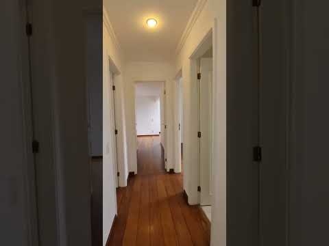 Vila Suzana / São Paulo