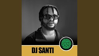 Download lagu Sohlala Sisonke (Mixed) mp3