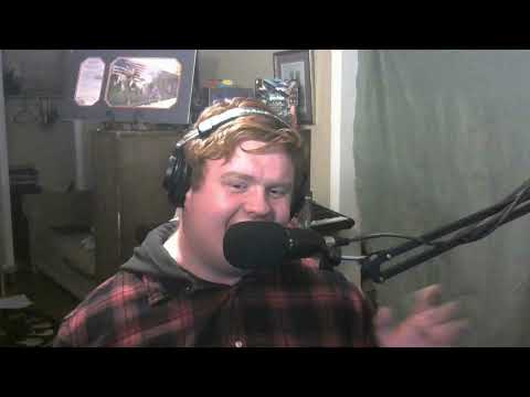 One Pass Cover of HolyName X Heal The Hurt Stained Glass