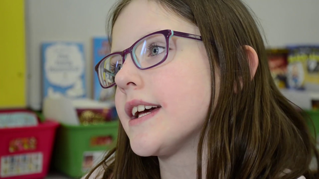 Approaching Math with a Growth Mindset