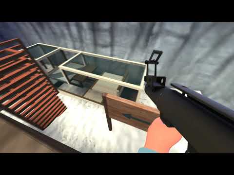 DenDro on jump_freezeflame_easy - 01:04.275