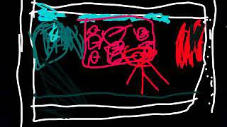 Download lagu kdfnwm hamanaws nos bagm {HAMANSUR} mp3