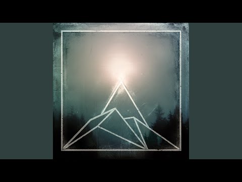 The Mouth Of The Canyon - The Used