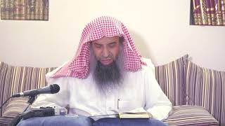 صورة الفرق بين الإكمال والإتمام ... " وَأَتِمُّوا الْحَجَّ وَالْعُمْرَةَ "