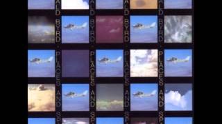 Donald Byrd - (Fallin&#39; Like) Dominoes (12 inch single)