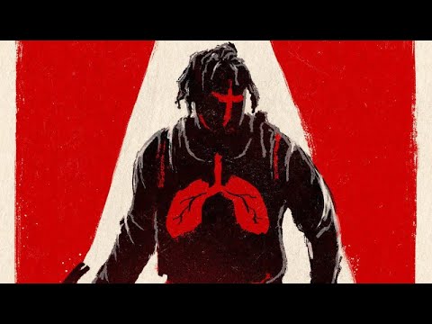 One Spoon of Chocolate | Trailer | RZA, Shameik Moore