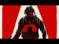 One Spoon of Chocolate | Trailer | RZA, Shameik Moore