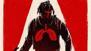 One Spoon of Chocolate | Trailer | RZA, Shameik Moore