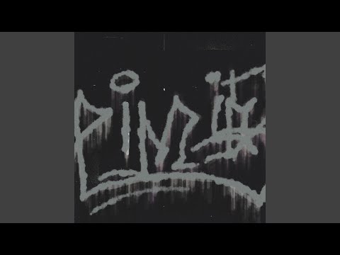 Pimiää (2021) (feat. tokidi)