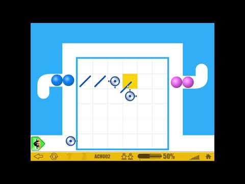 St Math Kickbox Level 7