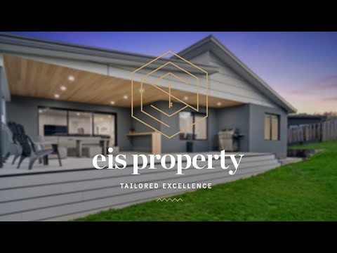14 Dorgan Court, Cygnet, TAS 7112, 3 Kuwarto, 2 Banyo, House