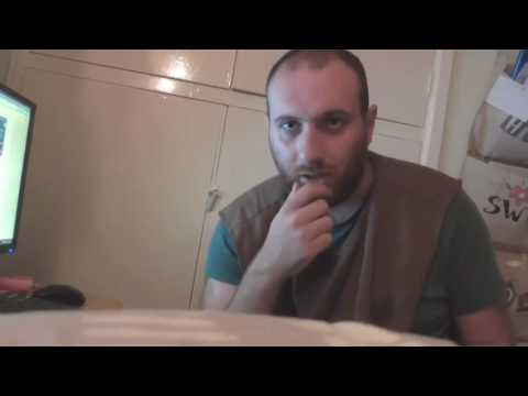 FAQ 96 - Tanrı'nın İsmi İncil'de Nedir? (What Is God's Name In The Bible in Türkçe, GMS Napash)