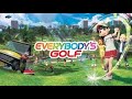 Everybody 39 s Golf Gameplay De 11 Minutos