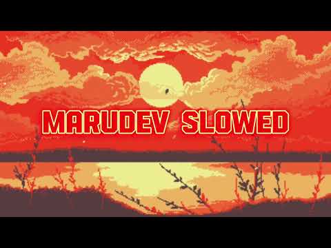 PINDU ft. LORA - Un trandafir crește la firida mea (Marudev Reboot version)