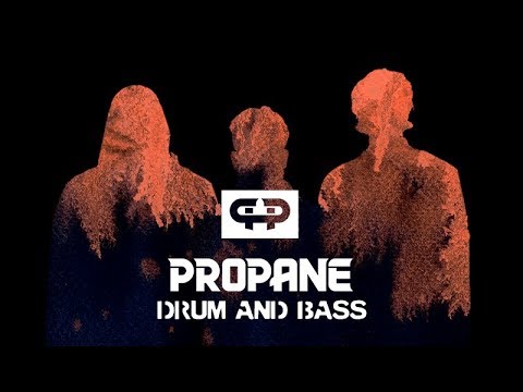 Free Download How To Make Drum and Bass 2017 TUTORiAL-SYNTHiC4TE