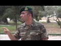 ΕΙΝΑΙ ΑΕΤΟΙ ΝΤΥΜΕΝΟΙ ΣΤΑ ΧΑΚΙ, ΕΙΝΑΙ ΟΙ ΕΛΛΗΝΕΣ ΚΑΤΑΔΡΟΜΕΙΣ 
