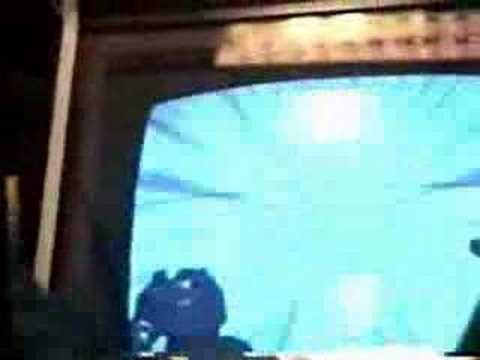 ECC6 Justin Wong vs Ricky Ortiz Mvc2