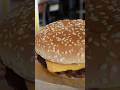 Which McDonald S Menu Items Are Safe During E Coli Outbreak