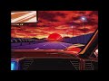 Eminem Headlights Ft Nate Ruess Slowed Reverb