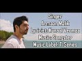 Full Song Aise Kyun Badal Gaya Kya Koi Hai Mil Gaya Dil Puchta Hai Kya Kahoon
