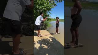 Download lagu Video lucu gokil kocak #funny #seharianlucu #comedy #memengakakkocak #ngakak #memes #lucu #humor mp3 Download lagu Video lucu gokil kocak #funny #seharianlucu #comedy #memengakakkocak #ngakak #memes #lucu #humor mp3