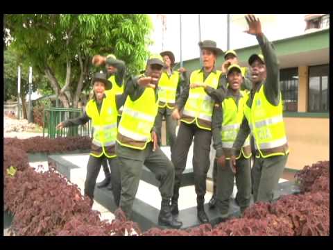 nicolasortizh’s Video 10651459525 eYkvz0Wp0PM