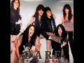 Dare - Real Love