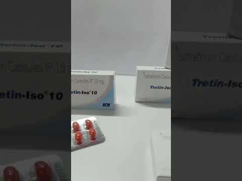 Intalith CR 450 tablet, Packaging Type: Box packing