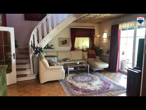 ‼ Lebenslust pur - Exklusive GartenOase im nördlichen Flachgau bei Salzburg ‼