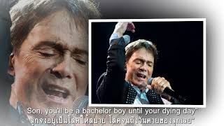 Bachelor Boy : Cliff Richard and The Shadows