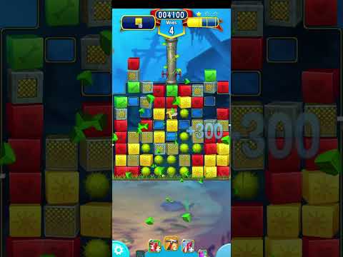 PET RESCUE SAGA LEVEL 5001 ~ No boosters