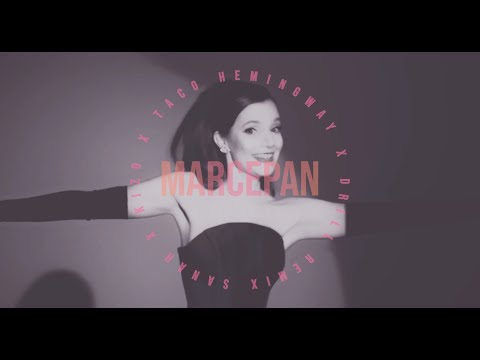 SANAH - DRILLCEPAN (ft. Kizo, Taco Hemingway)