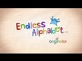 Endless Alphabet For Google Play