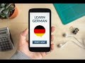 Learn German Menschen A1 1 Lektion 8 الدرس الثامن