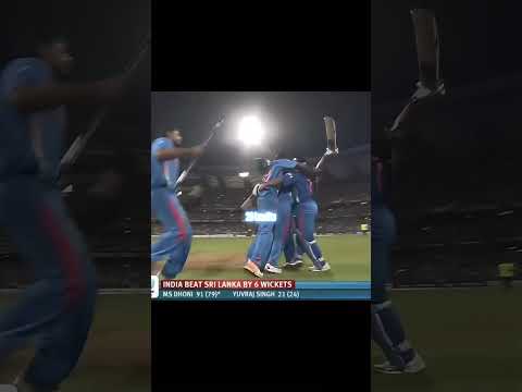 juttí meri 🔥#cricket #cricketshorts #ipl #viratkohli