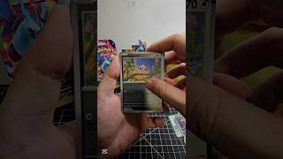 Ep 44 – Charizard hunt continues 🔥 | リザードン狙い” #shorts #pokemoncards #pokemontcg #cardopening #カード開封