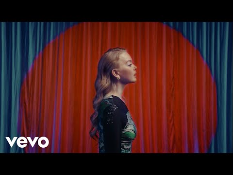 Video thumbnail for Hot (Don’t Date a Musician)