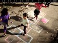 Childhood Obesity Prevention Lets Move Park Day 30