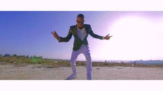 Dii Mavoice - Pole ( Official Video music ) Dii Mavoice - Pole ( Official Video music )