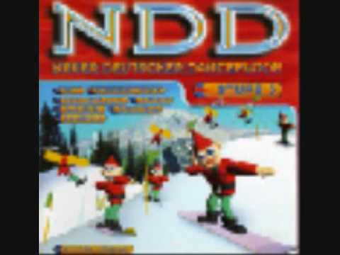 Blechbüchse Roll - Dolls United