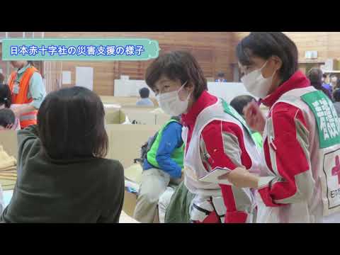 2年生有志による座談会