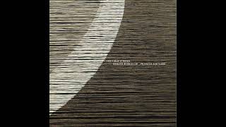 Eraldo Bernocchi, Prakash Sontakke – The Last Emperor Walked Alone