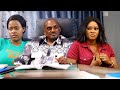 Pressure Episode 4