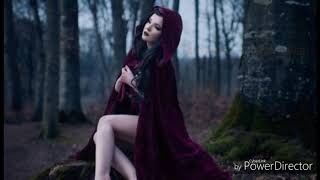 Artrosis - Lisa (cover)