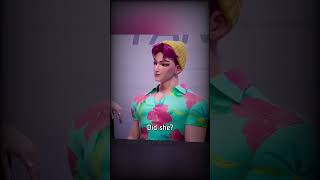 Download lagu Mira be like:💀|Kpop Demon Hunters|Subscribe|#kpopdemonhunters #sajaboys #sodapop #kpop mp3 Download lagu Mira be like:💀|Kpop Demon Hunters|Subscribe|#kpopdemonhunters #sajaboys #sodapop #kpop mp3