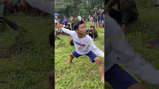 Download lagu 👍🙀 Cakilan lagu kidung wahyu kolosebo eny sagita mp3 Download lagu 👍🙀 Cakilan lagu kidung wahyu kolosebo eny sagita mp3